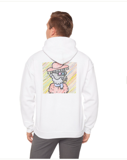 Order preview